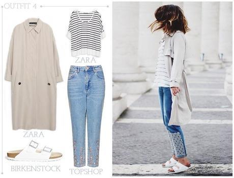 how_to_wear-birkenstock-looks-street_style birkenstock_looks