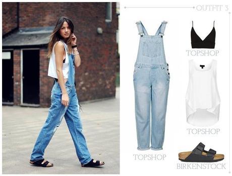 how_to_wear-birkenstock-looks-street_style birkenstock_looks