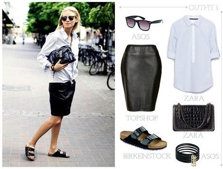 how_to_wear-birkenstock-looks-street_style birkenstock_Looks