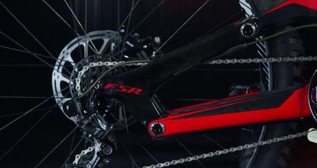 Specialized S-Works Demo 2015 10