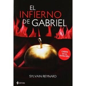 Book Tag #8 - Portada de Arcoiris