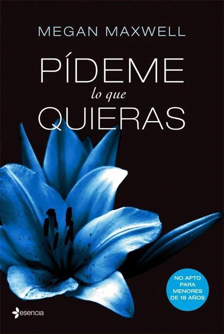 Book Tag #8 - Portada de Arcoiris
