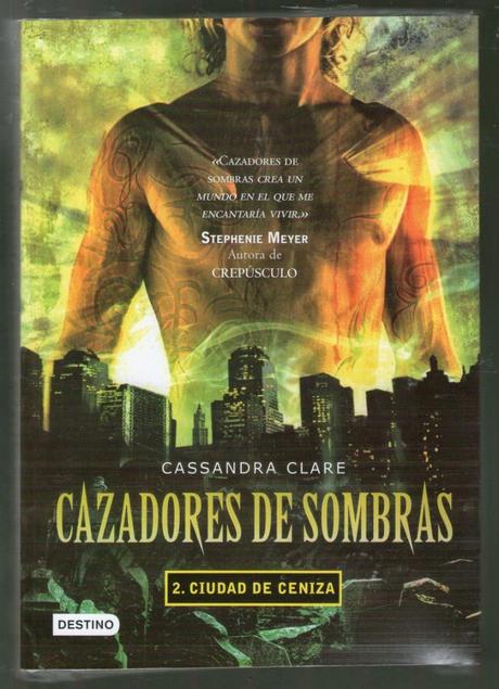 Book Tag #8 - Portada de Arcoiris