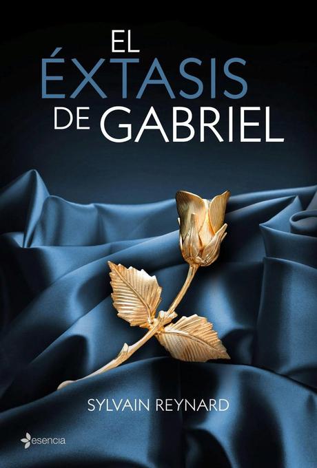 Book Tag #8 - Portada de Arcoiris