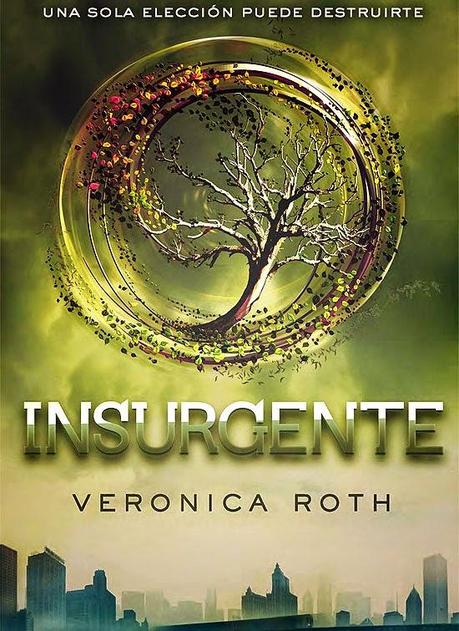 Book Tag #8 - Portada de Arcoiris