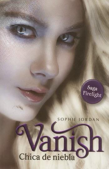 Book Tag #8 - Portada de Arcoiris