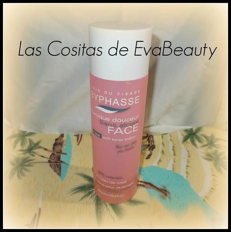 Mis favoritos Julio 2014