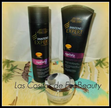 Mis favoritos Julio 2014