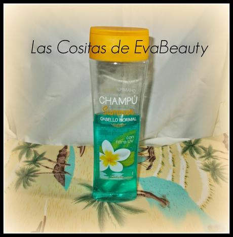 Mis favoritos Julio 2014