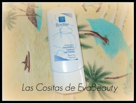 Mis favoritos Julio 2014