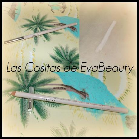 Mis favoritos Julio 2014