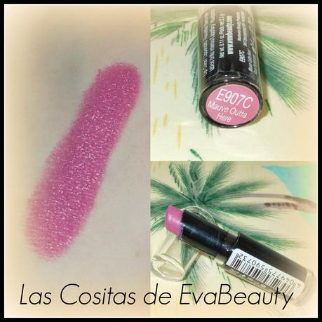 Mis favoritos Julio 2014