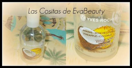 Mis favoritos Julio 2014