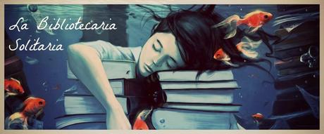 ¡QCTB! | La biblioteca solitaria