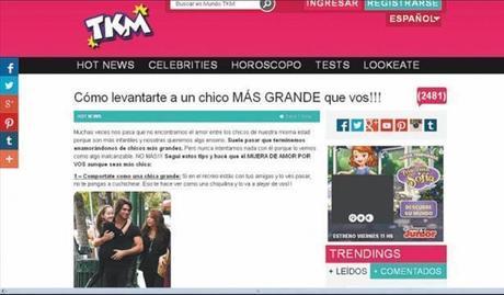 Cuidar a los vulnerables TeLeemos_42473_615x360_fit