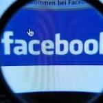 Cuidar a los vulnerables Las condiciones de Facebook que aceptamos sin leer