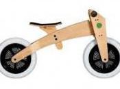 Venta bicicletas urbanas accesorios Bici Ciudad