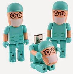 Los USB tienen una vulnerabilidad inevitable Actualidad Informática. Los USB tienen una vulnerabilidad inevitable. Rafael Barzanallana