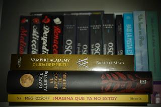 IMM (26) Julio