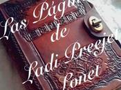 Reseña: páginas Ladi Preejet Lonet