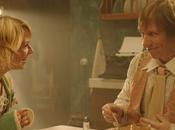 Extraordinary Tale, crueldad fábula