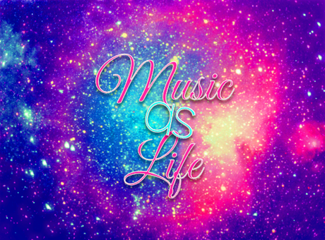 Music as Life #6: Las más veraniegas