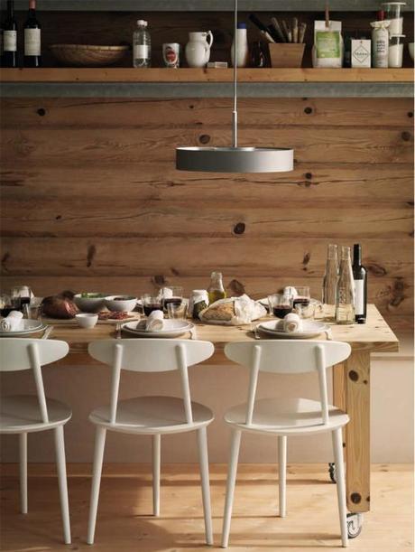 Royal Copenhaguen (marcas danesas) Tiendas de diseño nórdico Royal Copenhaguen (marcas danesas) porcelana de diseño musselmalet royal copenhaguen marcas porcelana diseño danés estilismo de mesas decoración de interiores accesorios diseño hogar