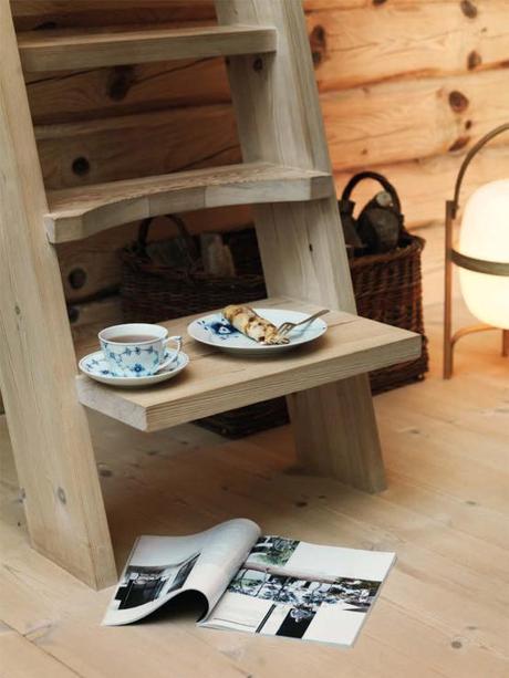 Royal Copenhaguen (marcas danesas) Tiendas de diseño nórdico Royal Copenhaguen (marcas danesas) porcelana de diseño musselmalet royal copenhaguen marcas porcelana diseño danés estilismo de mesas decoración de interiores accesorios diseño hogar