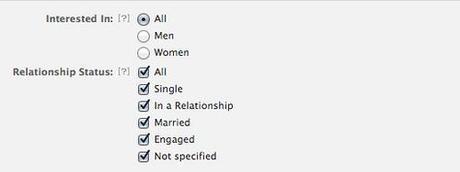 Cómo manejar habilidosamente el ROI de la publicidad en Facebook Cómo manejar habilidosamente el ROI de la publicidad en Facebook