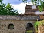 Esconjuradero Asín Broto