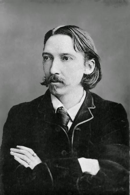 La isla del tesoro de Robert Louis Stevenson