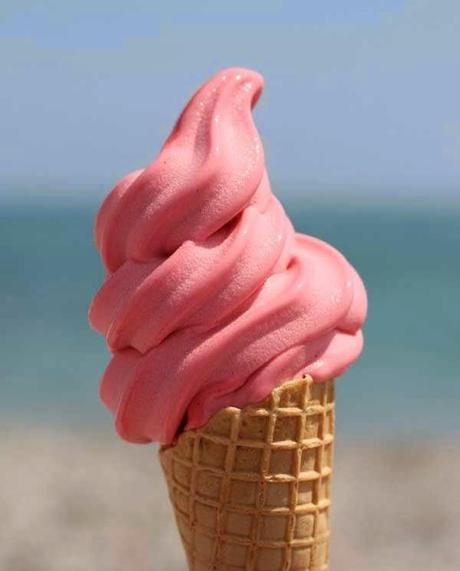 Estas son las Fotos que (¡Horror!) Están Arrasando en Instagram este Verano