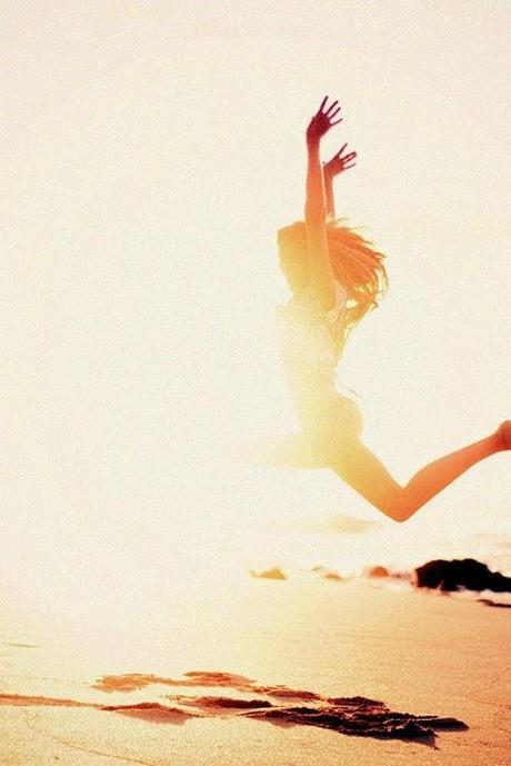 Estas son las Fotos que (¡Horror!) Están Arrasando en Instagram este Verano