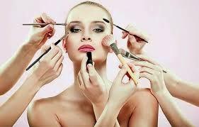 Estudio: Hombres prefieren mujeres más naturales