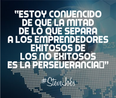 emprendedores+exitosos