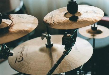 EL INVENTOR DE LA MAHONESA O DE CÓMO LOS CORINTIOS LO DIJERON ANTES