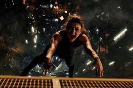 El destino de Jupiter