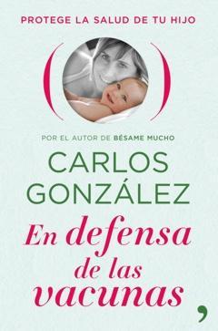 l_en_defensa_de_las_vacunas