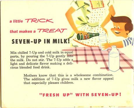 7-Up-Recipe-Book-14