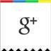 Google+ Share on Google+