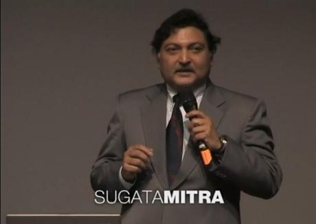 sugata-mitra-ted-talk-kids-can-teach-themselves