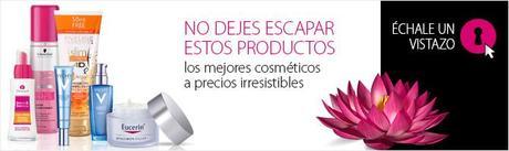 Selección de perfumes veraniegos en Fapex.es!!. - Paperblog