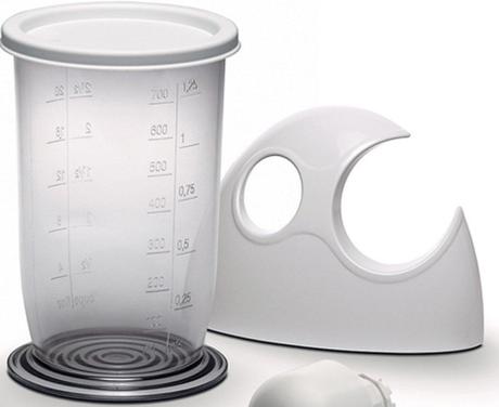 bosch, mediamark, pequeño electrodoméstico, electrodoméstico, blog solo yo, hogar, cocina, menaje, batidora, picadora