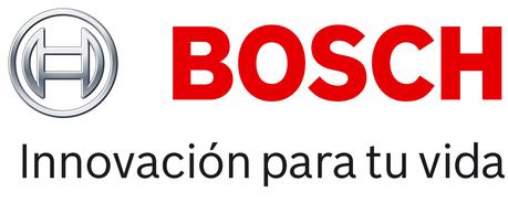 bosch, mediamark, pequeño electrodoméstico, electrodoméstico, blog solo yo, hogar, cocina, menaje, batidora, picadora