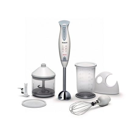 bosch, mediamark, pequeño electrodoméstico, electrodoméstico, blog solo yo, hogar, cocina, menaje, batidora, picadora