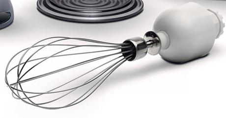 bosch, mediamark, pequeño electrodoméstico, electrodoméstico, blog solo yo, hogar, cocina, menaje, batidora, picadora