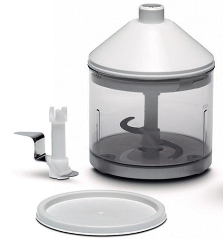 bosch, mediamark, pequeño electrodoméstico, electrodoméstico, blog solo yo, hogar, cocina, menaje, batidora, picadora