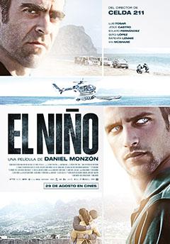 Estrenos Agosto 2014