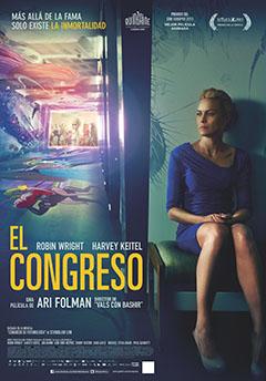 Estrenos Agosto 2014