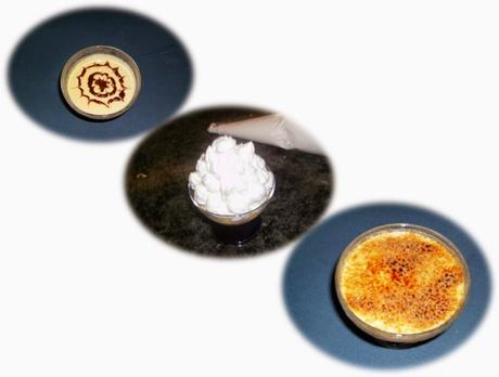 NATILLAS EN THERMOMIX